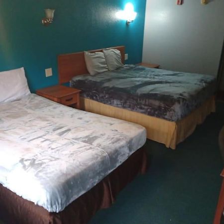 Hotel 2 Double Bed Studio 109 & Hot Tub Livingston Kültér fotó