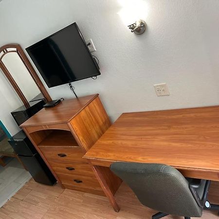 Hotel 2 Double Bed Studio 109 & Hot Tub Livingston Kültér fotó